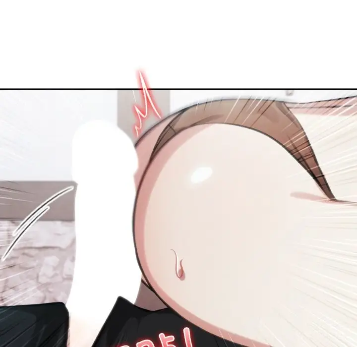 漫画《异世界骑士团长》第36话第109张图