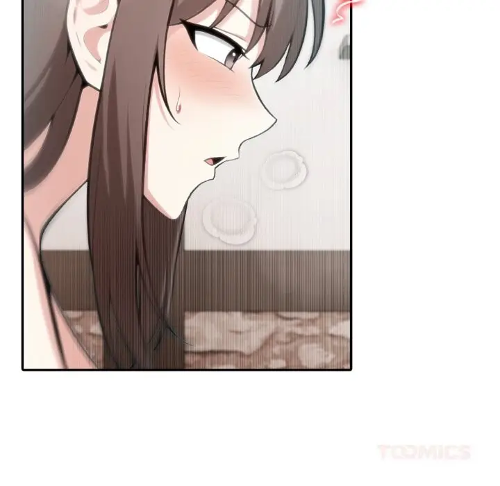 漫画《异世界骑士团长》第36话第111张图