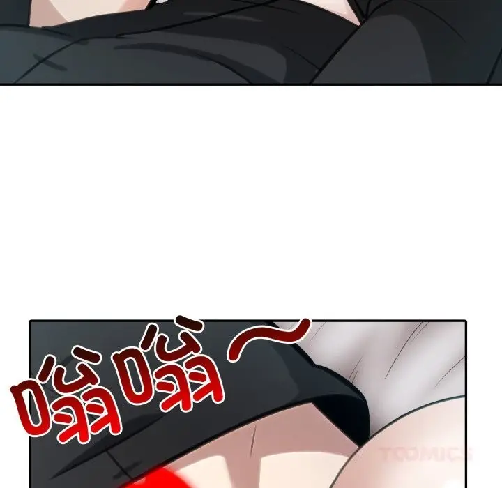 漫画《异世界骑士团长》第36话第117张图