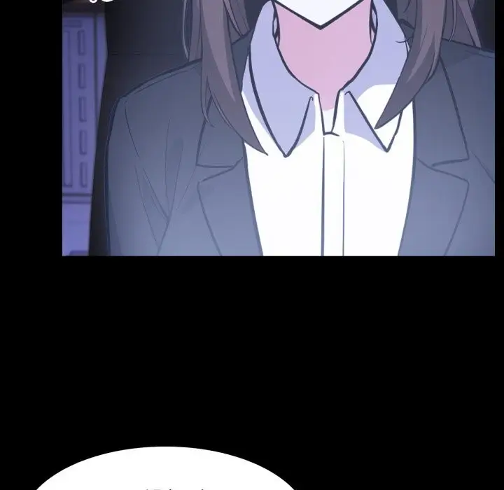 漫画《异世界骑士团长》第36话第18张图