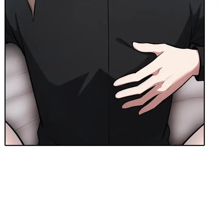 漫画《异世界骑士团长》第36话第47张图