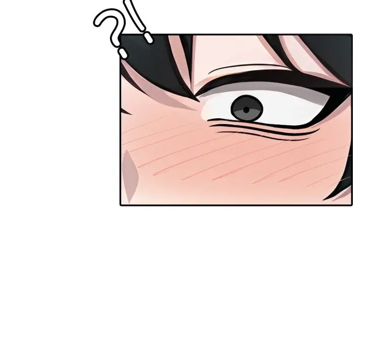 漫画《异世界骑士团长》第36话第52张图