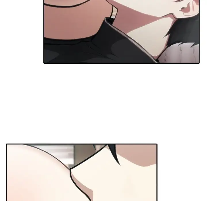 漫画《异世界骑士团长》第36话第74张图