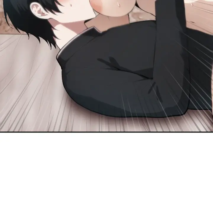 漫画《异世界骑士团长》第36话第79张图