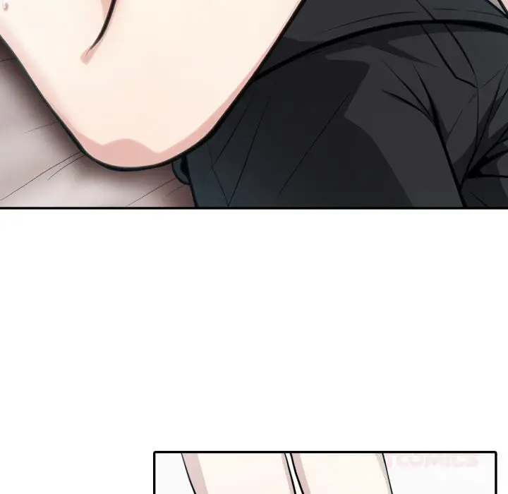 漫画《异世界骑士团长》第36话第99张图