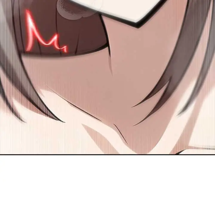漫画《异世界骑士团长》第37话第10张图