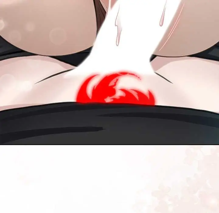 漫画《异世界骑士团长》第37话第134张图