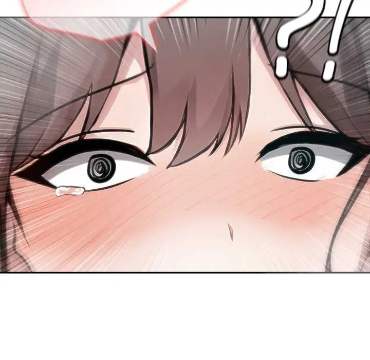 漫画《异世界骑士团长》第37话第34张图