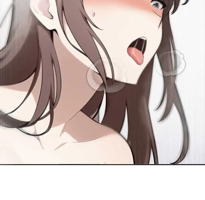 漫画《异世界骑士团长》第37话第67张图
