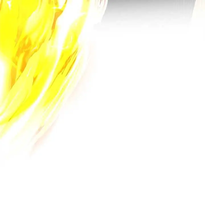 漫画《异世界骑士团长》第38话第103张图