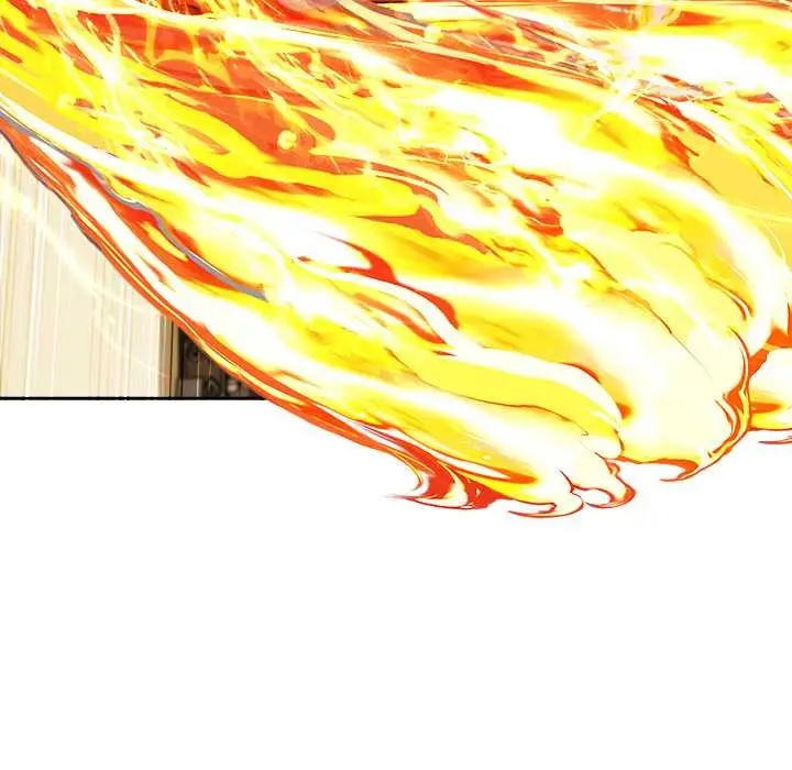 漫画《异世界骑士团长》第38话第106张图