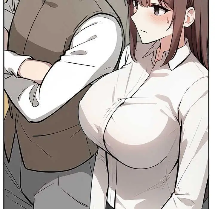 漫画《异世界骑士团长》第38话第108张图