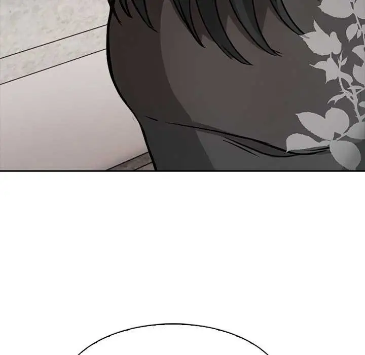 漫画《异世界骑士团长》第38话第132张图