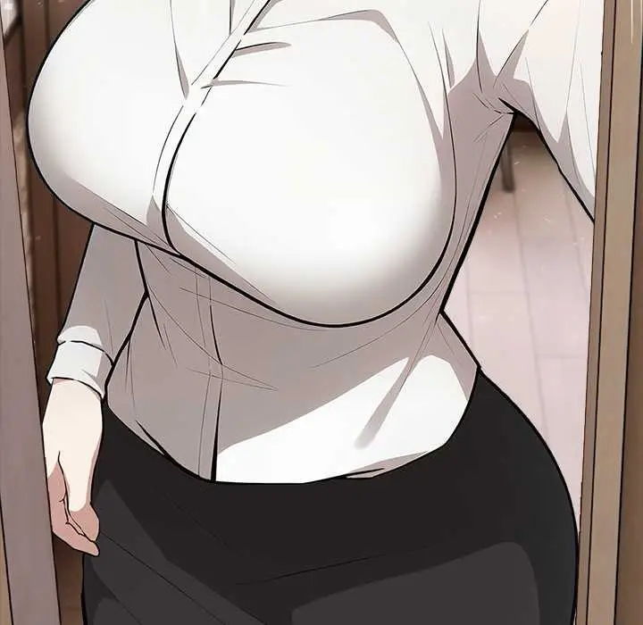 漫画《异世界骑士团长》第38话第137张图