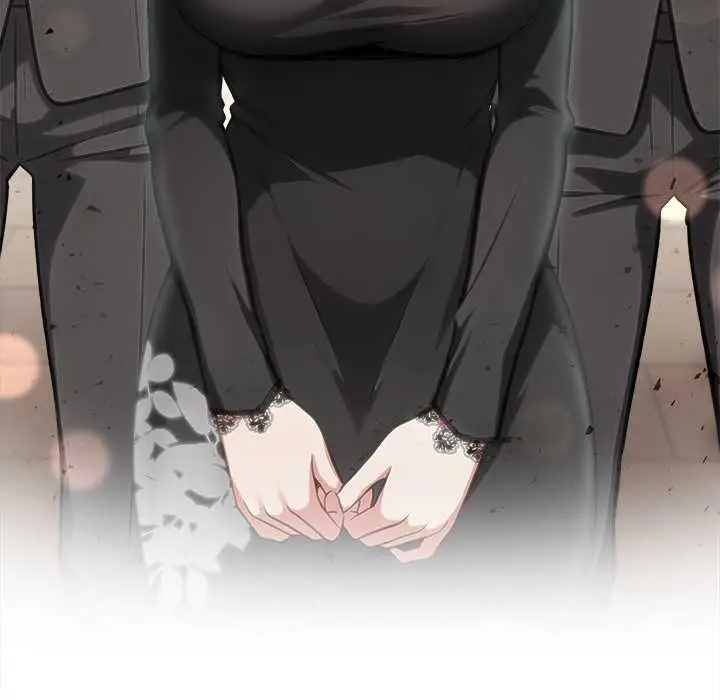 漫画《异世界骑士团长》第38话第144张图