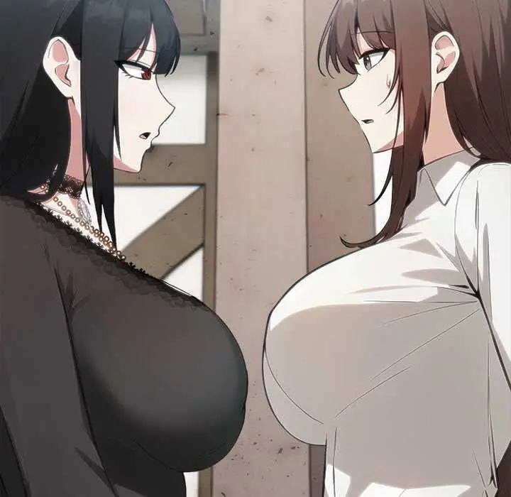 漫画《异世界骑士团长》第38话第146张图