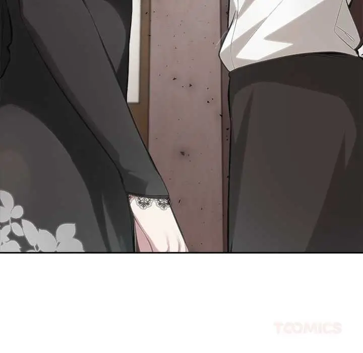 漫画《异世界骑士团长》第38话第147张图