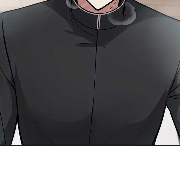 漫画《异世界骑士团长》第38话第19张图