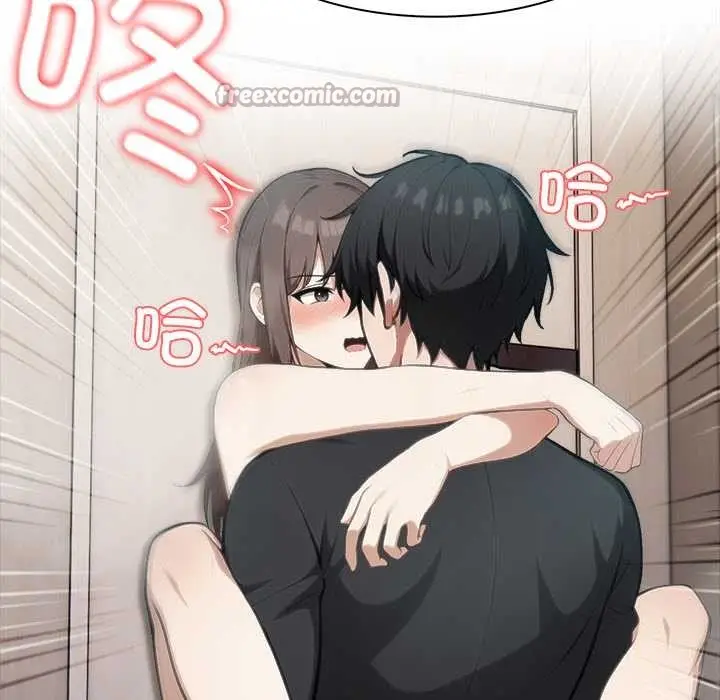 漫画《异世界骑士团长》第38话第56张图