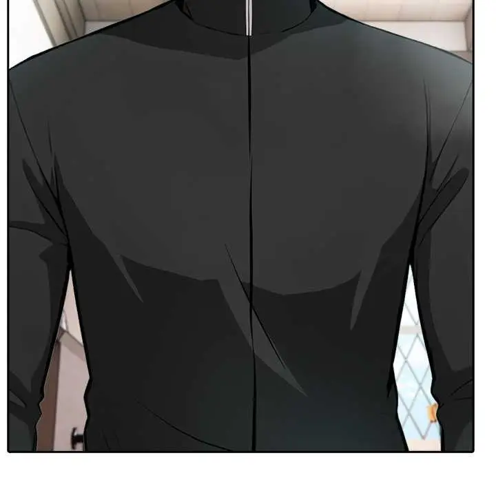 漫画《异世界骑士团长》第38话第76张图