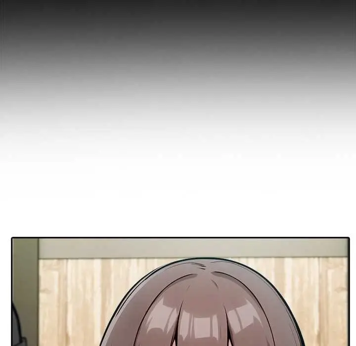 漫画《异世界骑士团长》第38话第86张图