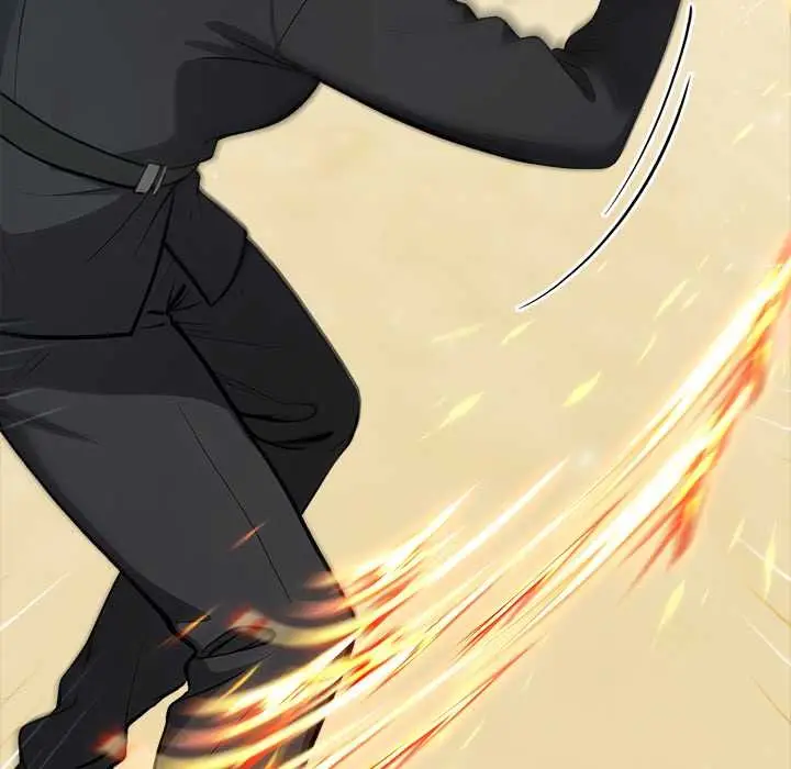 漫画《异世界骑士团长》第38话第92张图