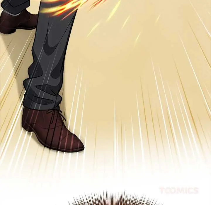 漫画《异世界骑士团长》第38话第93张图