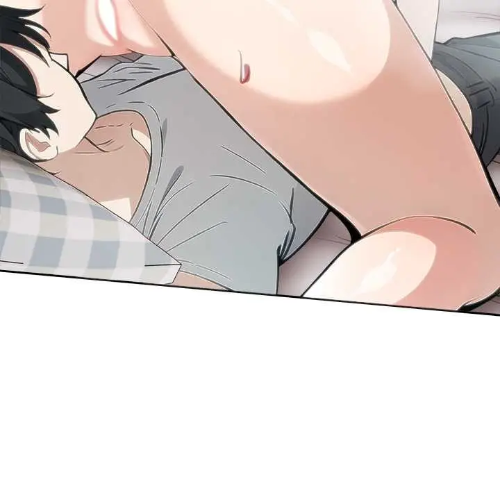 漫画《异世界骑士团长》第39话第105张图