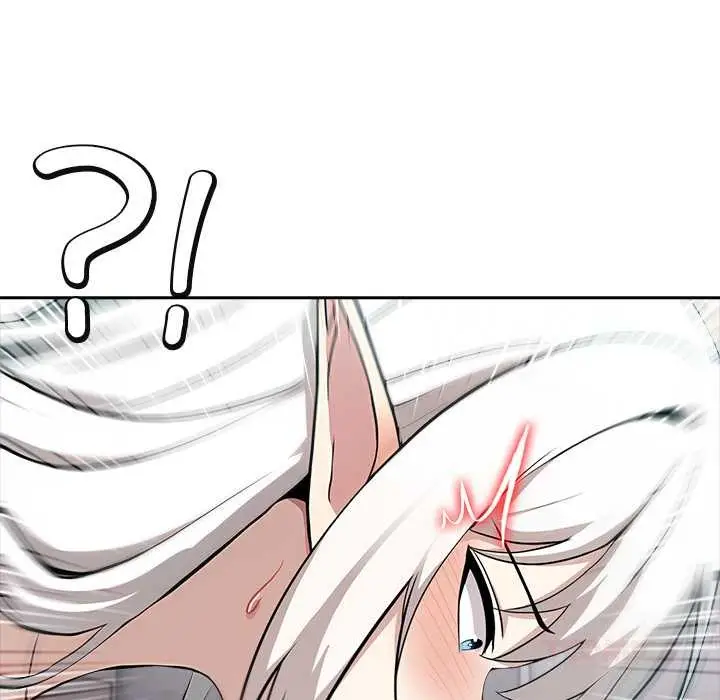 漫画《异世界骑士团长》第39话第138张图