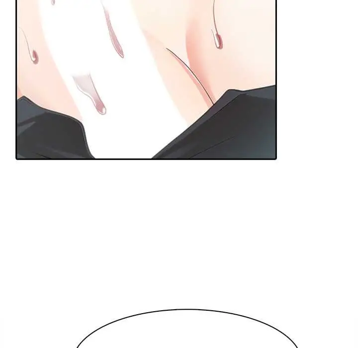 漫画《异世界骑士团长》第39话第146张图