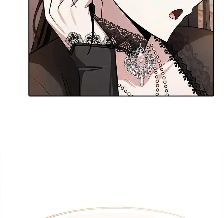 漫画《异世界骑士团长》第39话第19张图