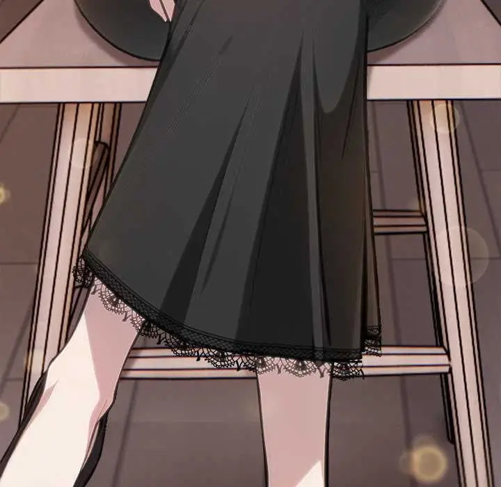 漫画《异世界骑士团长》第39话第23张图