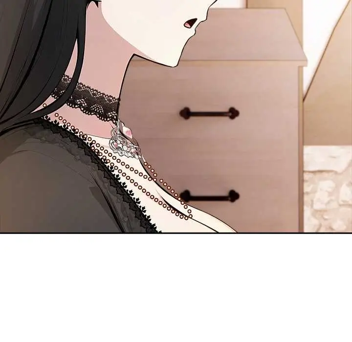 漫画《异世界骑士团长》第39话第32张图
