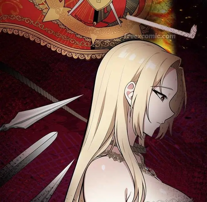 漫画《异世界骑士团长》第39话第42张图