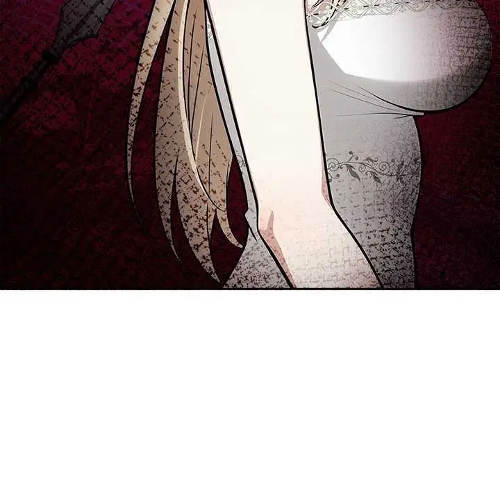 漫画《异世界骑士团长》第39话第43张图