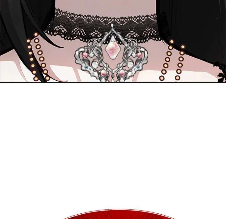 漫画《异世界骑士团长》第39话第45张图