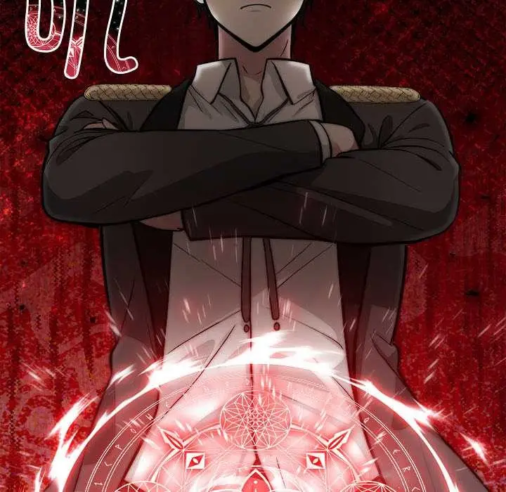 漫画《异世界骑士团长》第39话第47张图