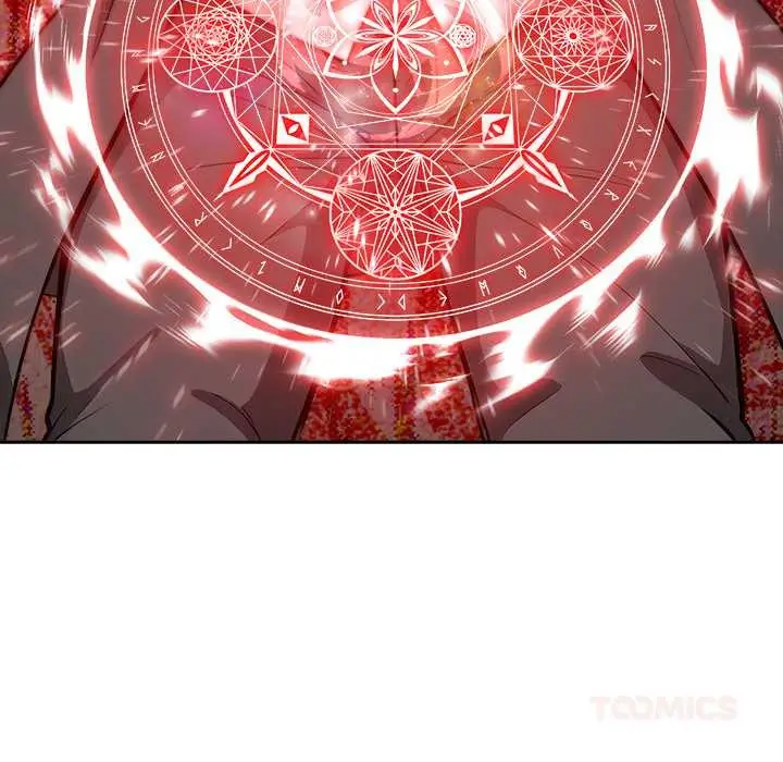 漫画《异世界骑士团长》第39话第48张图