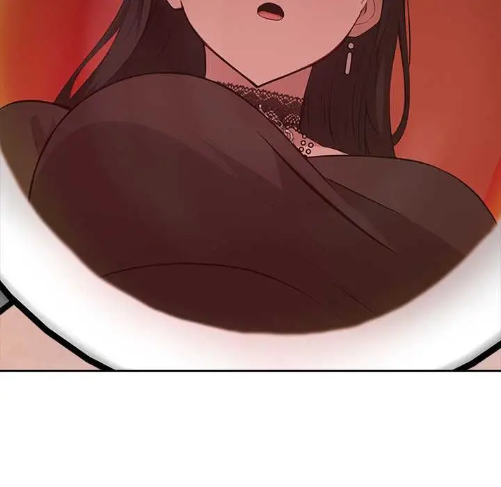 漫画《异世界骑士团长》第39话第50张图