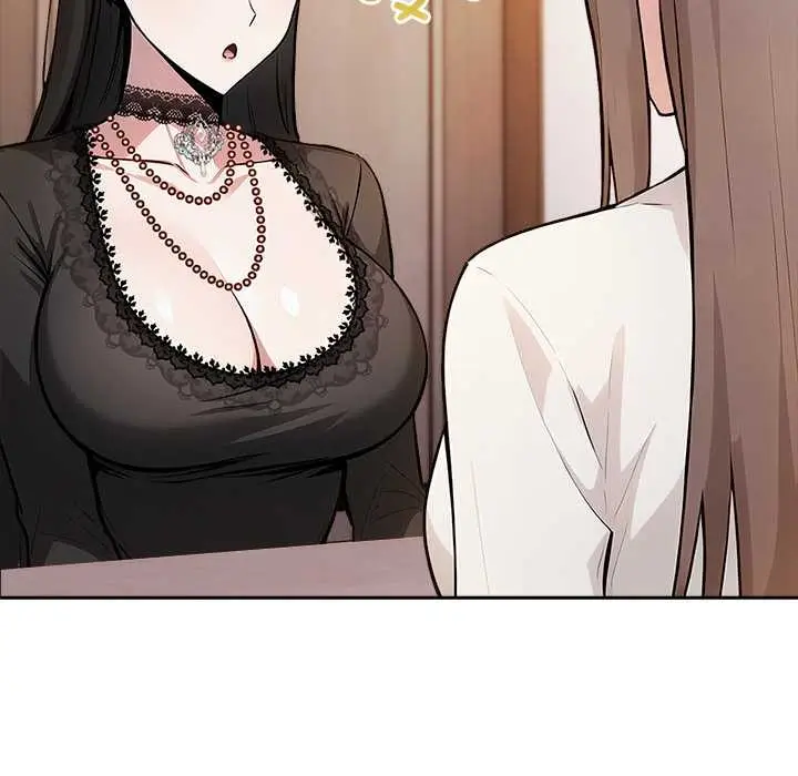 漫画《异世界骑士团长》第39话第52张图