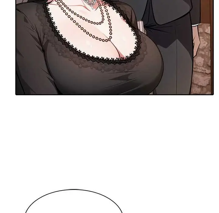 漫画《异世界骑士团长》第39话第58张图