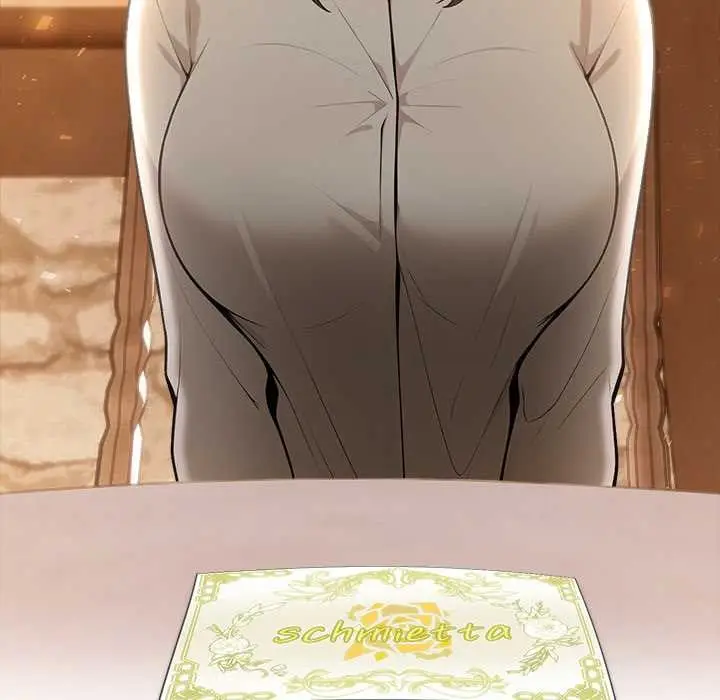 漫画《异世界骑士团长》第39话第68张图