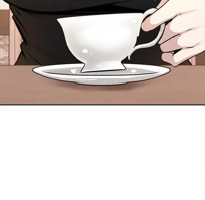 漫画《异世界骑士团长》第39话第7张图