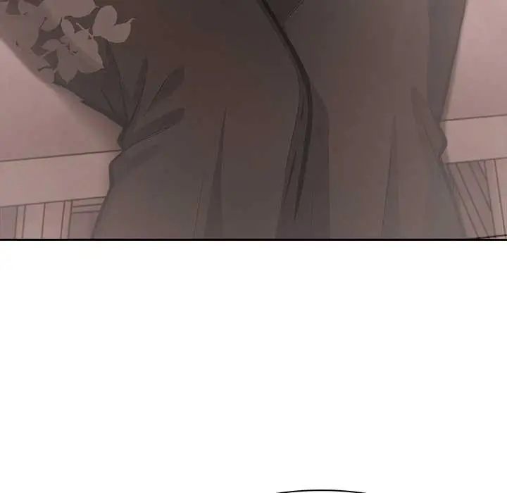 漫画《异世界骑士团长》第39话第72张图