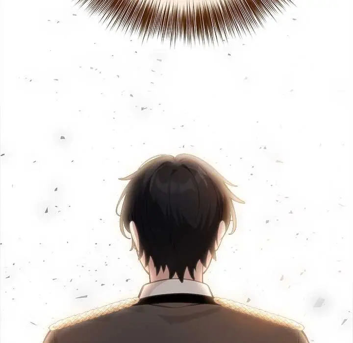 漫画《异世界骑士团长》第39话第76张图