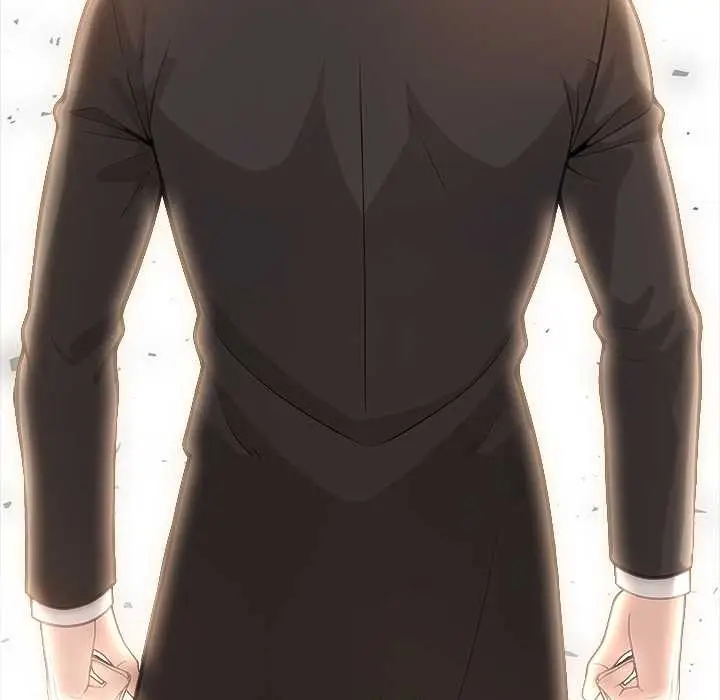 漫画《异世界骑士团长》第39话第77张图