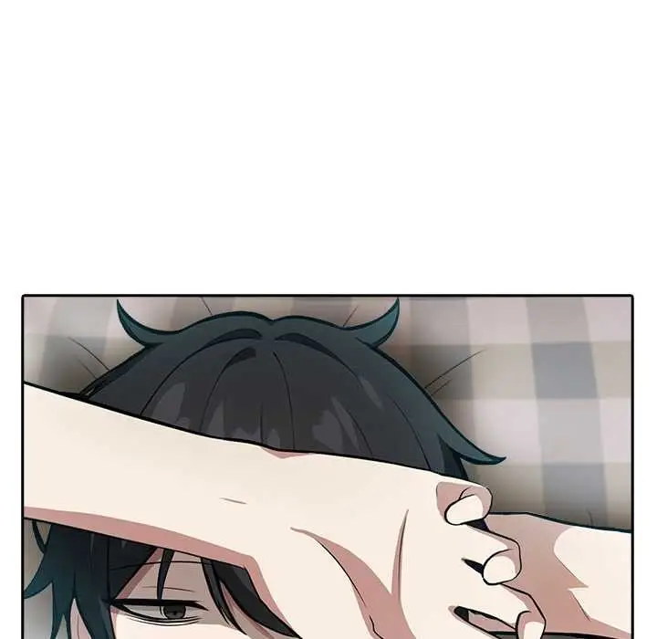 漫画《异世界骑士团长》第39话第89张图