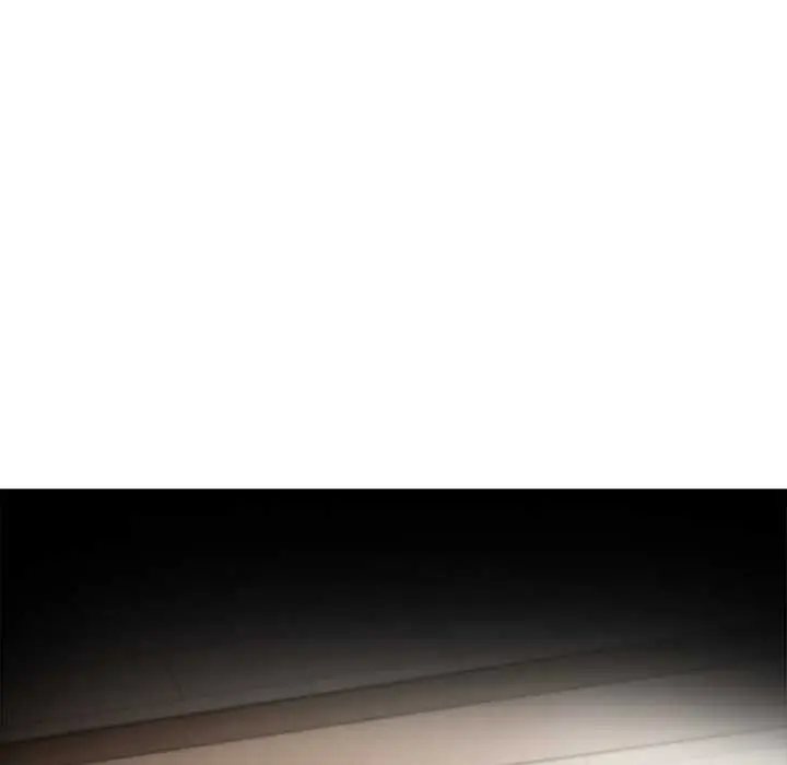 漫画《异世界骑士团长》第39话第91张图