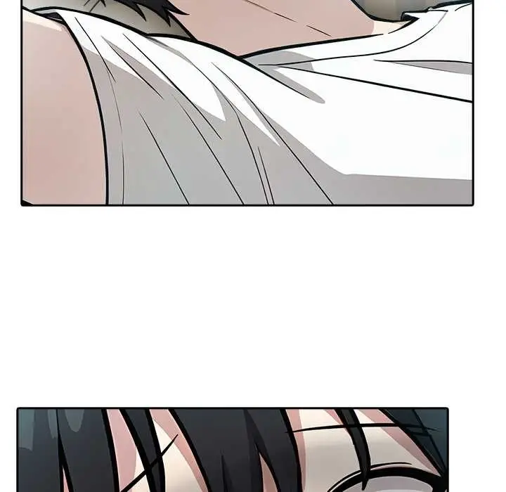 漫画《异世界骑士团长》第39话第96张图