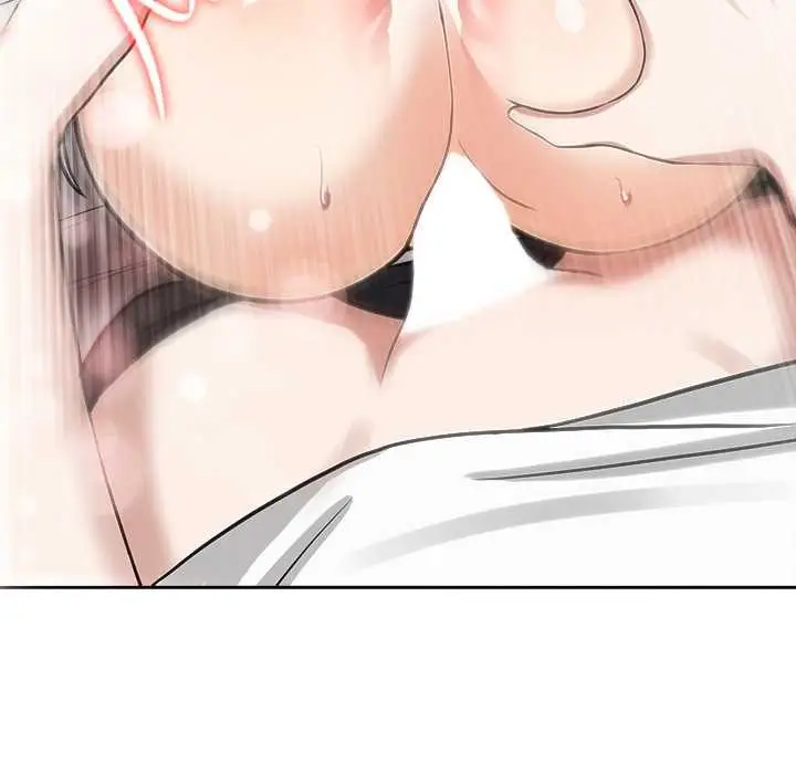 漫画《异世界骑士团长》第40话第103张图